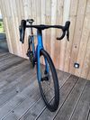Scott Addict RC 20 M/54