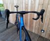 Scott Addict RC 20 M/54