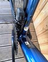 Scott Addict RC 20 M/54