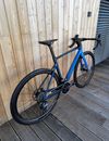 Scott Addict RC 20 M/54