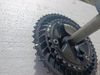 Kliky Shimano 105, FC-R7000