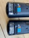 🔥 Bosch PowerMore 250 Wh – přídavná baterie pro elektrokola Bosch Smart System, doprava ZDARMA 🚚