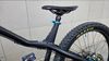 Dartmoor Hornet Pro