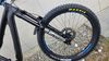 Dartmoor Hornet Pro