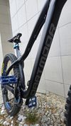 Dartmoor Hornet Pro