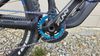 Dartmoor Hornet Pro