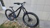Dartmoor Hornet Pro