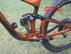 GIANT Reign Advanced Pro 29 1 – závodní enduro s karbonovým rámem – NOVÉ