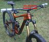 GIANT Reign Advanced Pro 29 1 – závodní enduro s karbonovým rámem – NOVÉ