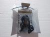 Přehazovačka Shimano 105 RD-R7000-GS