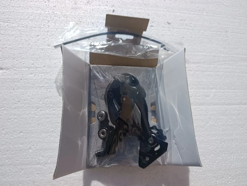 Přehazovačka Shimano 105 RD-R7000-GS