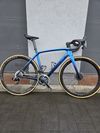 Trek Emonda slr