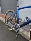 Trek Emonda slr