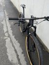 Carbon 29” boost