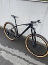 Carbon 29” boost