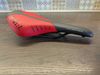Kross Vento 9.0 - XL - Dura Ace r9100
