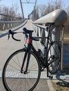 Kross Vento 9.0 - XL - Dura Ace r9100
