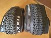 29" Plášť MTB Maxxis Rekon Race Exo Protection, Tubeless ready, 29x2,4