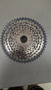 Sram
