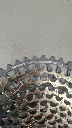 Sram