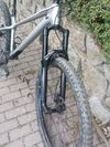 Cannondale habit HT 1