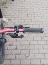 Cannondale habit HT 1