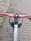 Cannondale habit HT 1