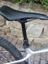 Cannondale habit HT 1