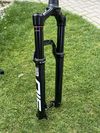 Prodám vidlici Rock Shox SID Select+ 120mm, 3P, Charger Race Day 2