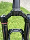 Prodám vidlici Rock Shox SID Select+ 120mm, 3P, Charger Race Day 2