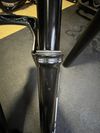Prodám vidlici Rock Shox SID Select+ 120mm, 3P, Charger Race Day 2