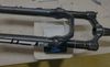 Prodám vidlici Rock Shox SID Select+ 120mm, 3P, Charger Race Day 2