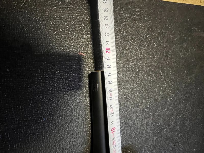 Prodám vidlici Rock Shox SID Select+ 120mm, 3P, Charger Race Day 2