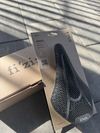 Fizik Vento Argo R3 Adaptive