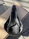 Fizik Vento Argo R3 Adaptive