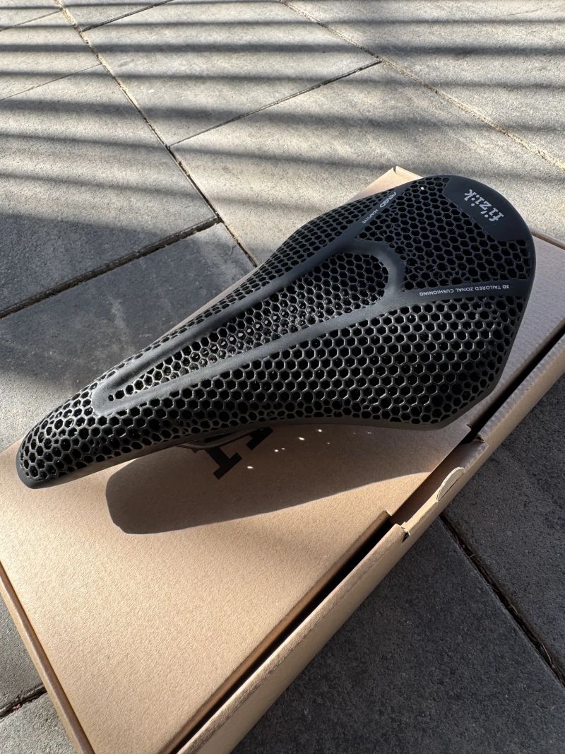 Fizik Vento Argo R3 Adaptive
