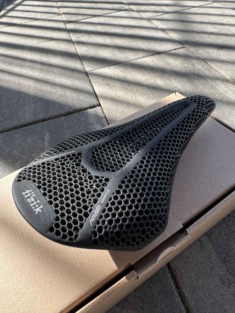Fizik Vento Argo R3 Adaptive