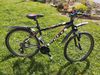 Scud MTB vel 26
