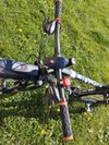 Scud MTB vel 26