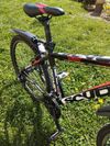 Scud MTB vel 26