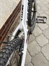 Trialové kolo Clean S1 18"