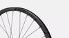 Specialized control SL,XDR