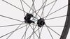 Specialized control SL,XDR