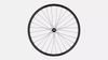 Specialized control SL,XDR