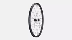 Specialized control SL,XDR