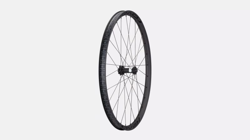 Specialized control SL,XDR