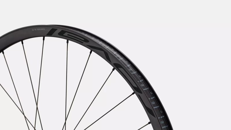 Specialized control SL,XDR