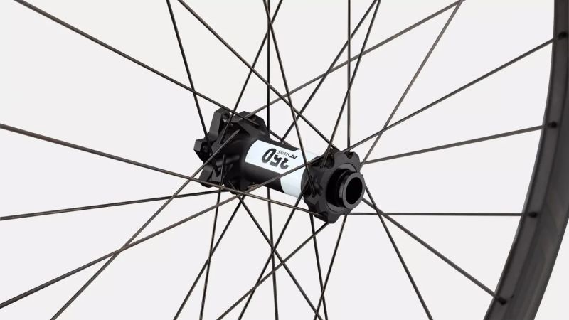 Specialized control SL,XDR