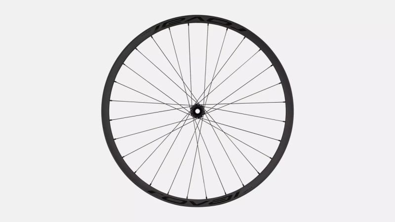 Specialized control SL,XDR