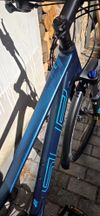 Superior XC 859 W